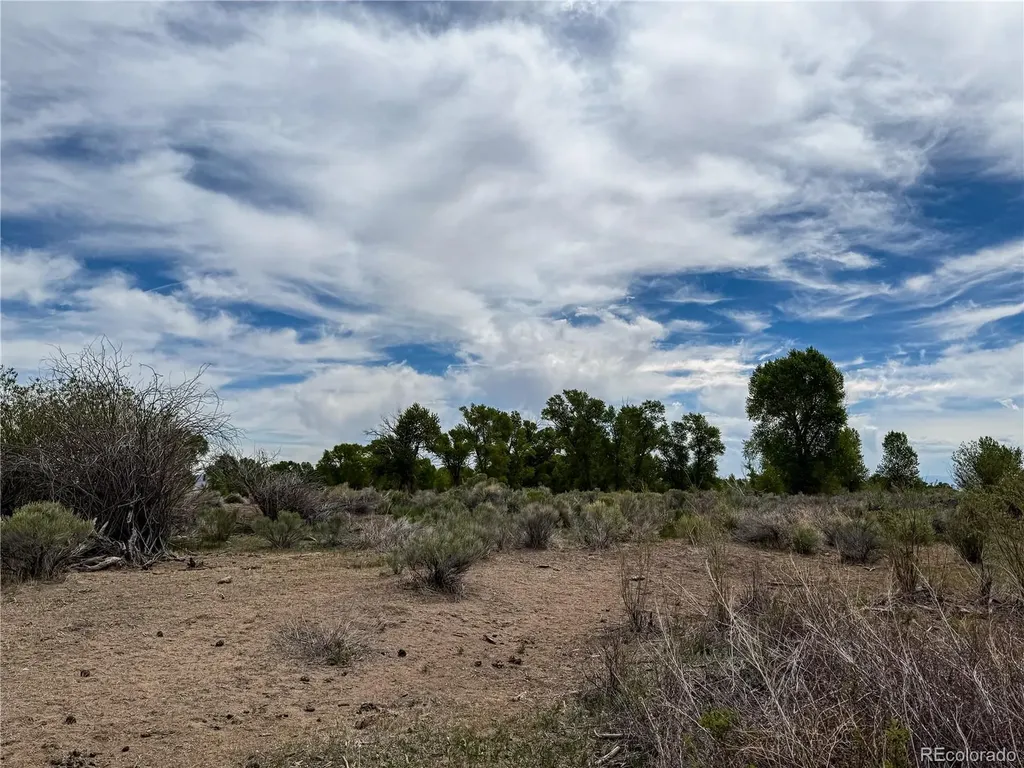 483 River Ranch Road Antonito CO 81120