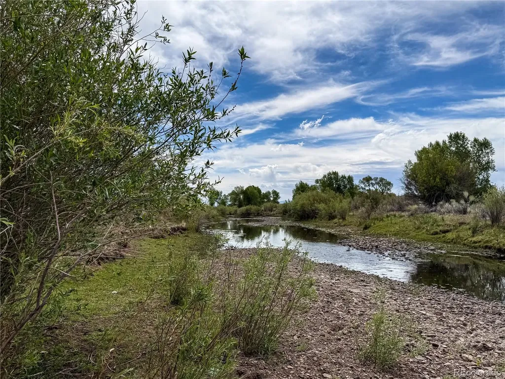 483 River Ranch Road Antonito CO 81120