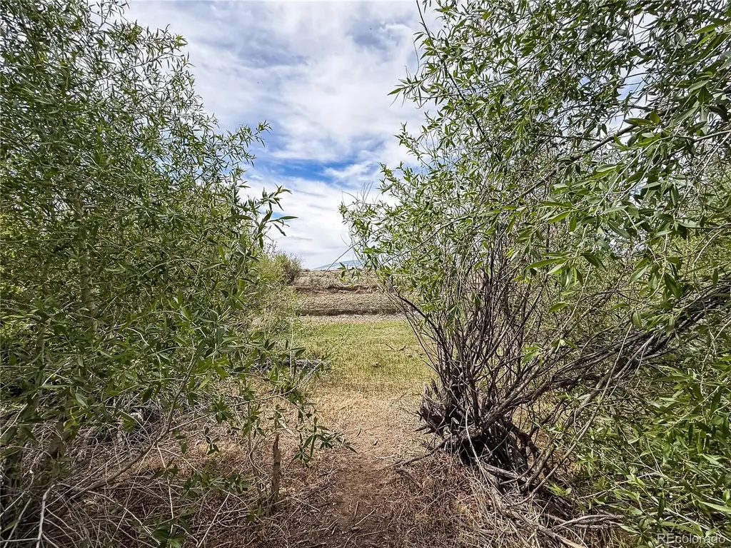 483 River Ranch Road Antonito CO 81120