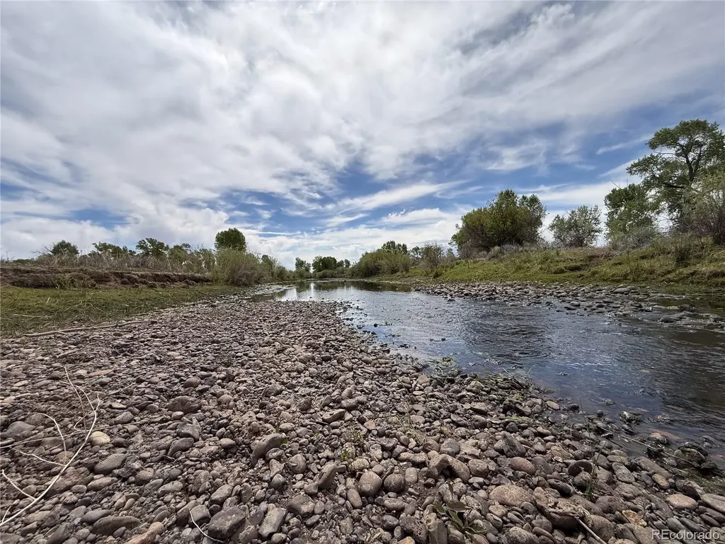 483 River Ranch Road Antonito CO 81120
