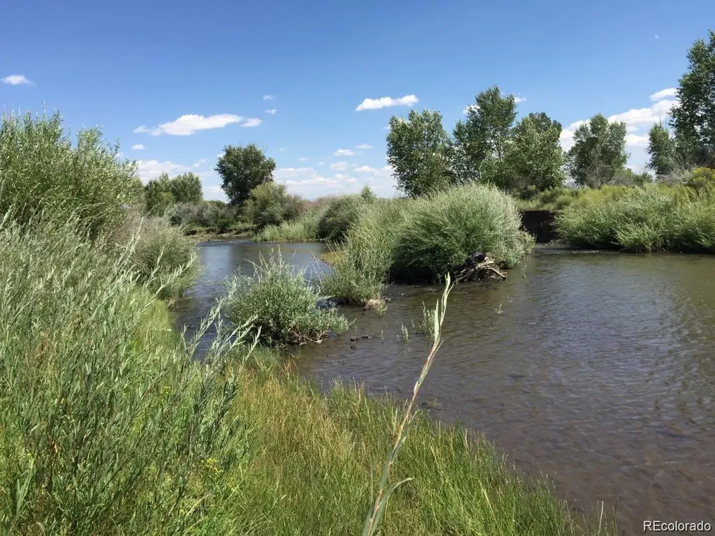 483 River Ranch Road Antonito CO 81120