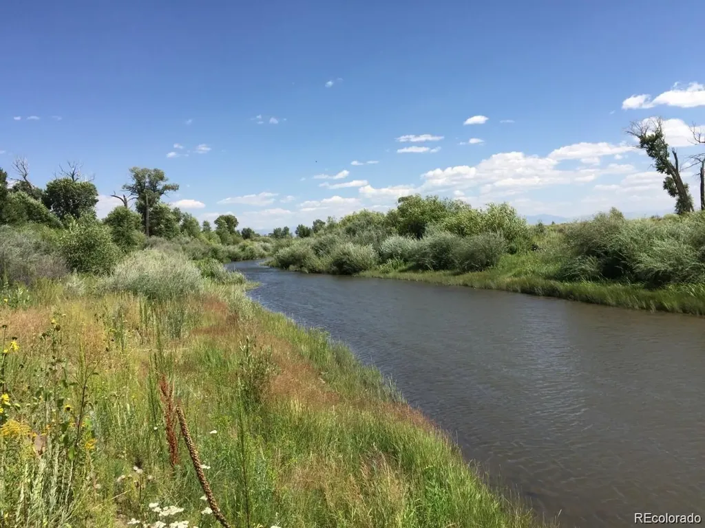 483 River Ranch Road Antonito CO 81120