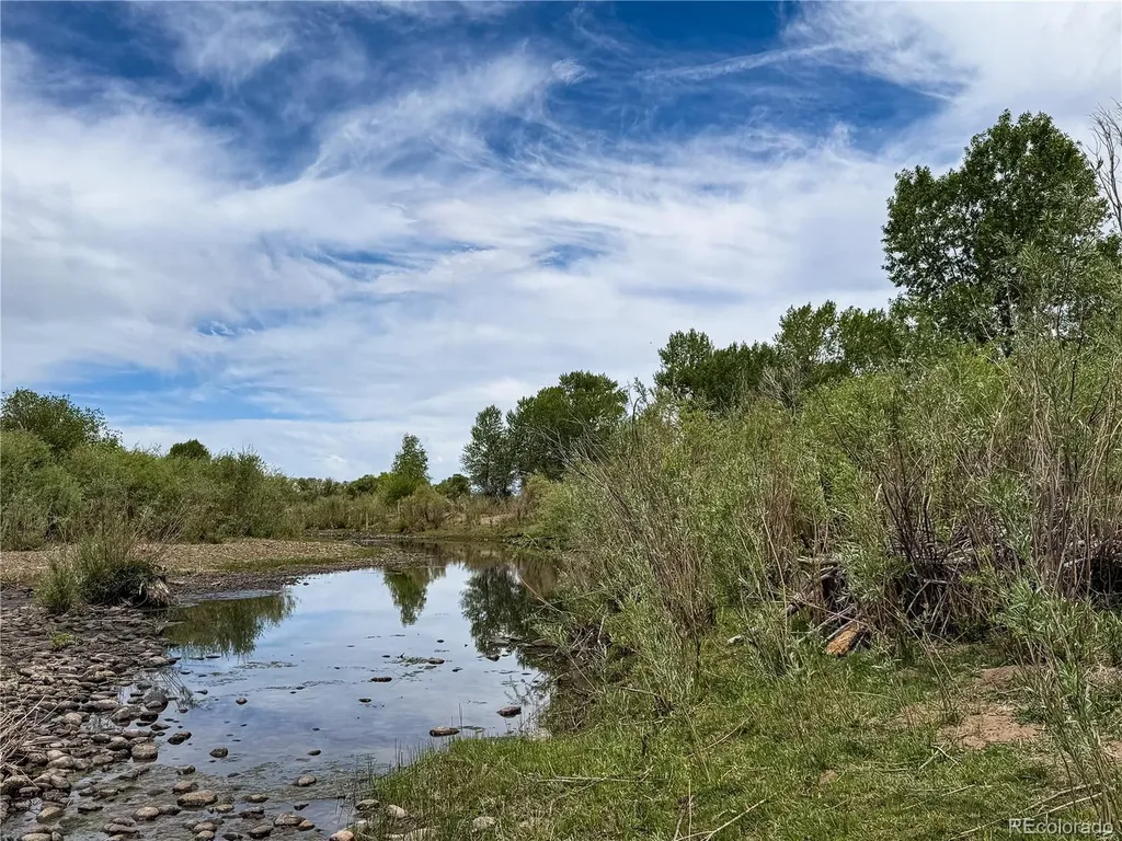483 River Ranch Road Antonito CO 81120