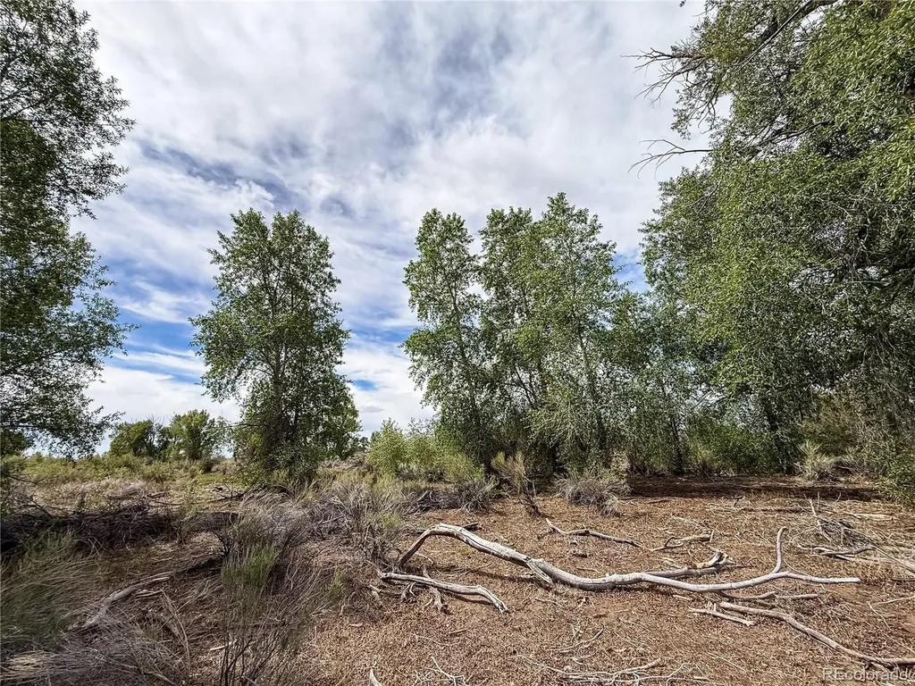 483 River Ranch Road Antonito CO 81120