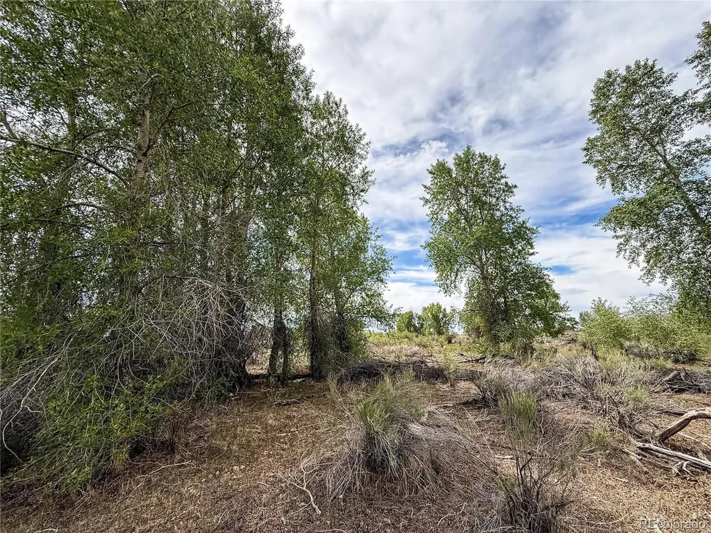 483 River Ranch Road Antonito CO 81120