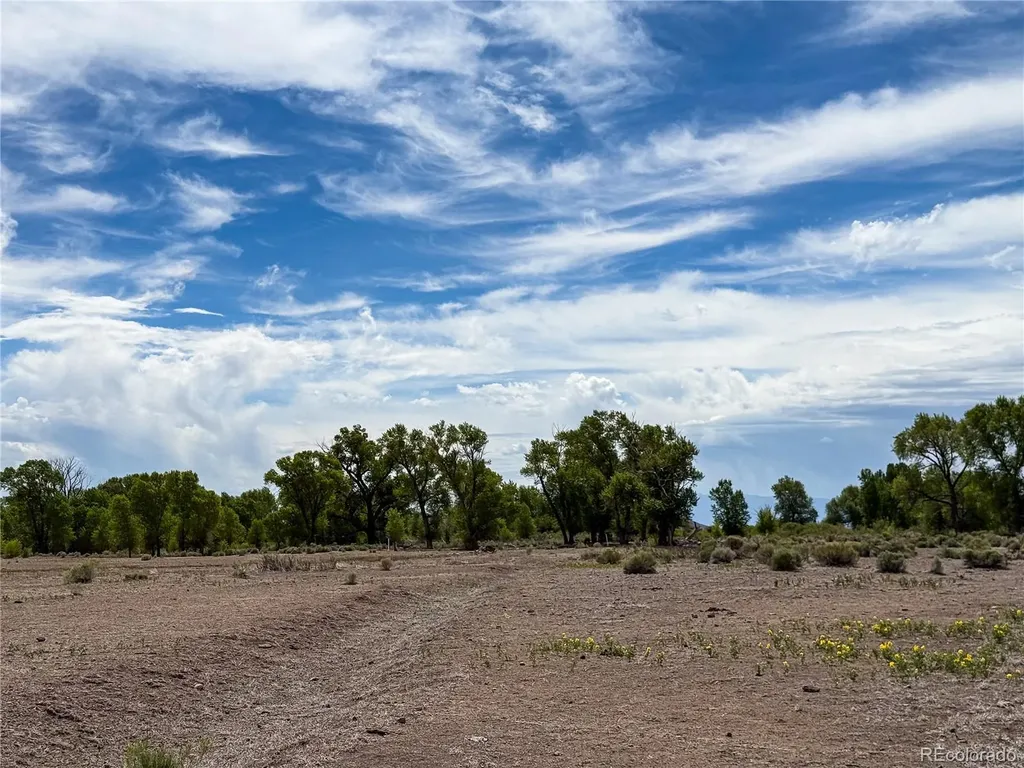 483 River Ranch Road Antonito CO 81120