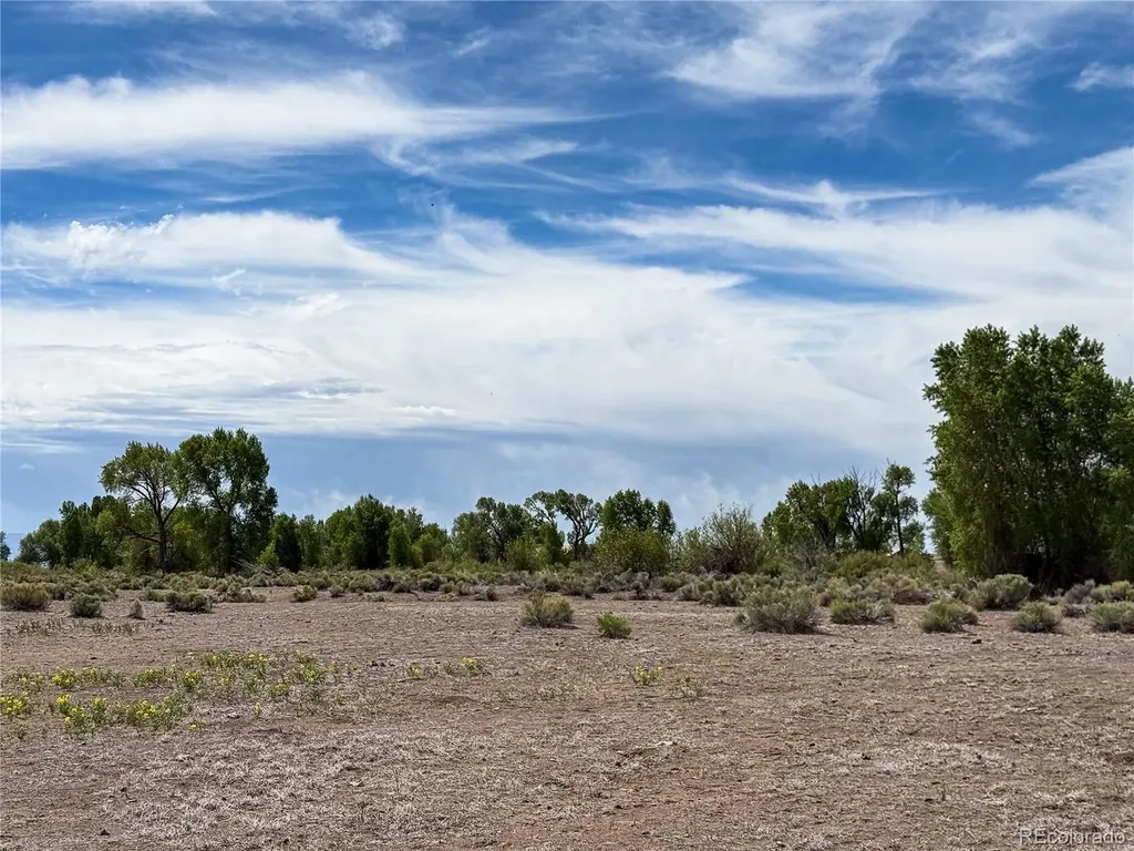 483 River Ranch Road Antonito CO 81120