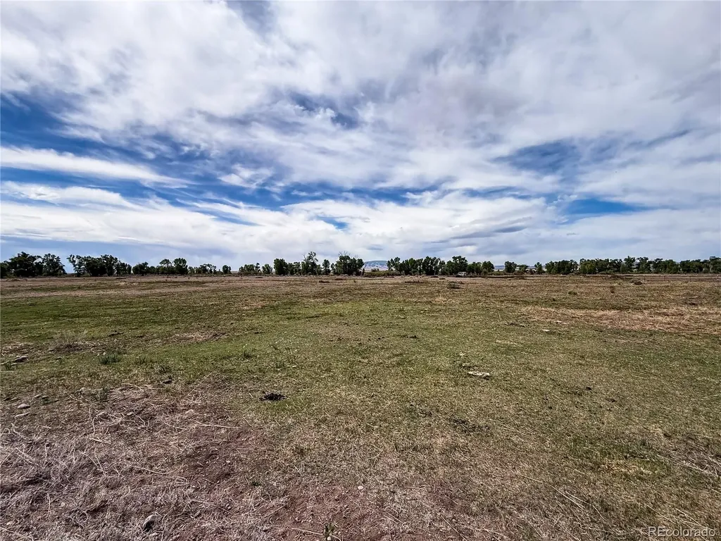 483 River Ranch Road Antonito CO 81120