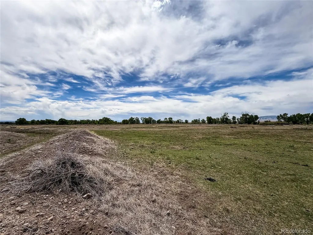 483 River Ranch Road Antonito CO 81120