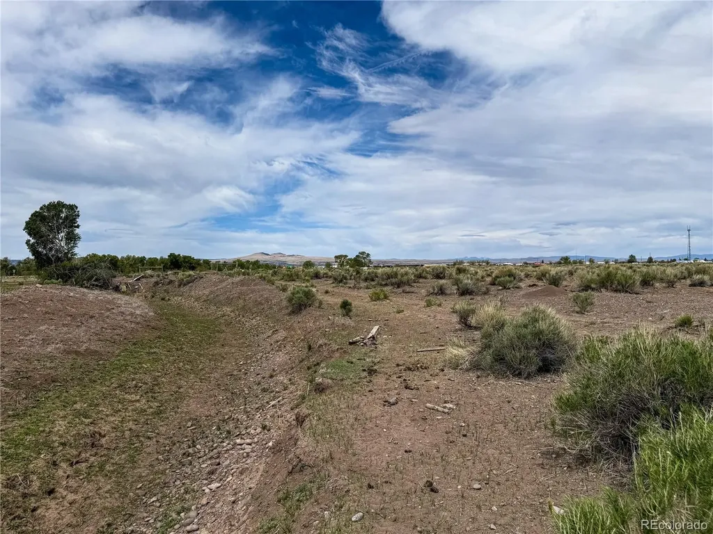 483 River Ranch Road Antonito CO 81120