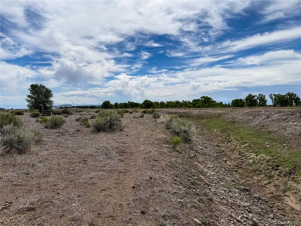 483 River Ranch Road Antonito CO 81120