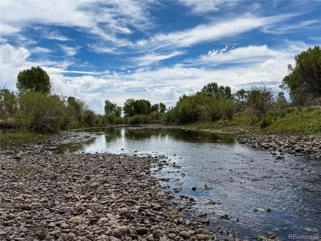 483 River Ranch Road Antonito CO 81120