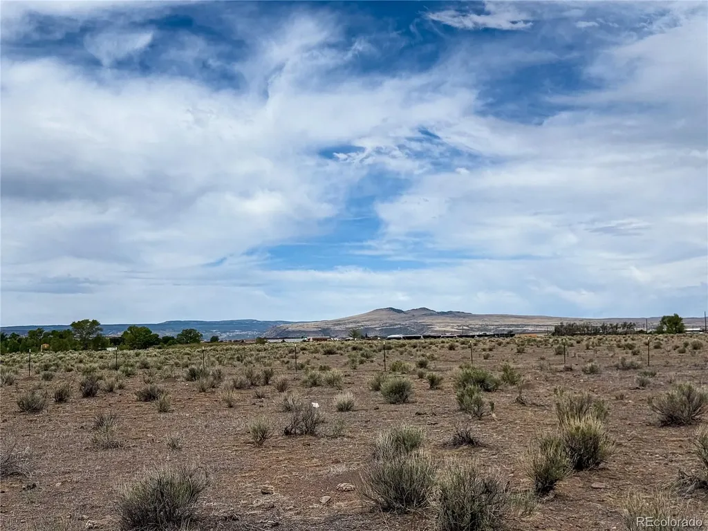 483 River Ranch Road Antonito CO 81120