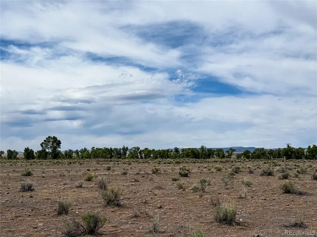 483 River Ranch Road Antonito CO 81120