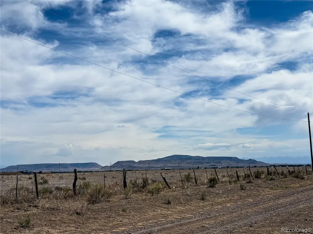 483 River Ranch Road Antonito CO 81120