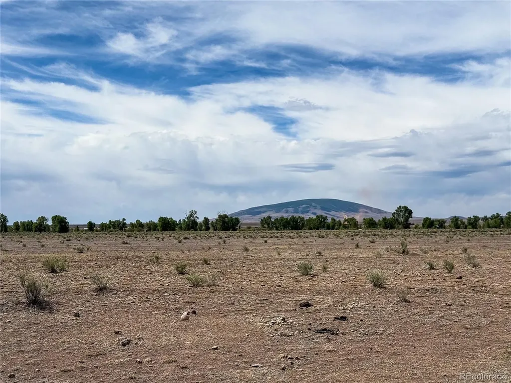 483 River Ranch Road Antonito CO 81120