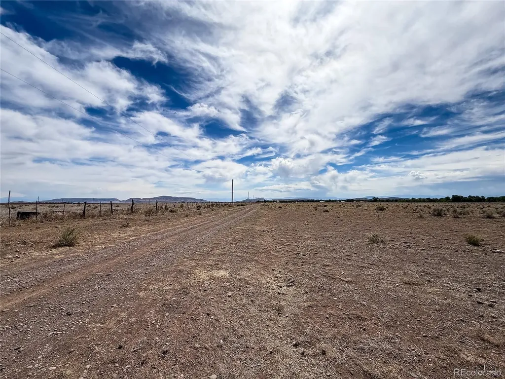483 River Ranch Road Antonito CO 81120