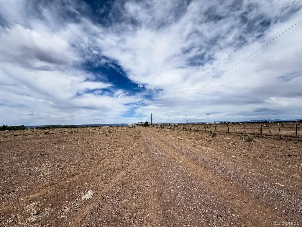 483 River Ranch Road Antonito CO 81120