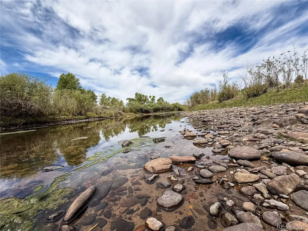 483 River Ranch Road Antonito CO 81120