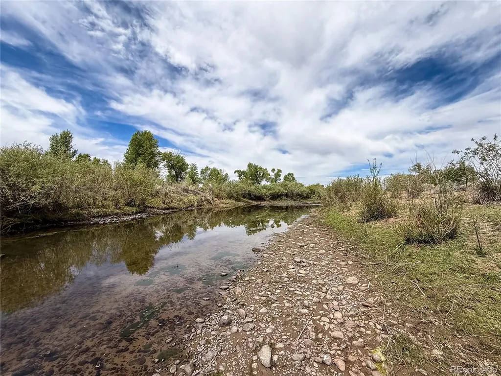 483 River Ranch Road Antonito CO 81120