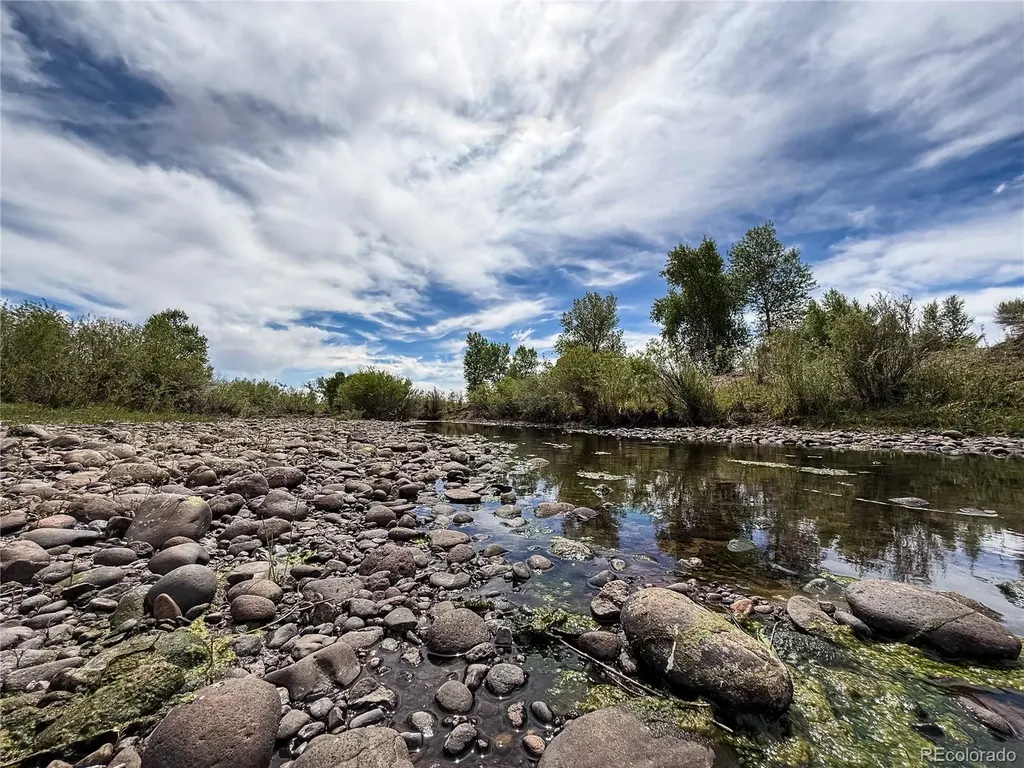 483 River Ranch Road Antonito CO 81120
