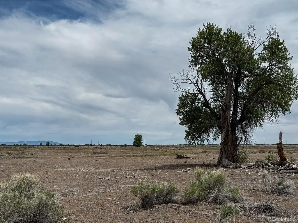 483 River Ranch Road Antonito CO 81120