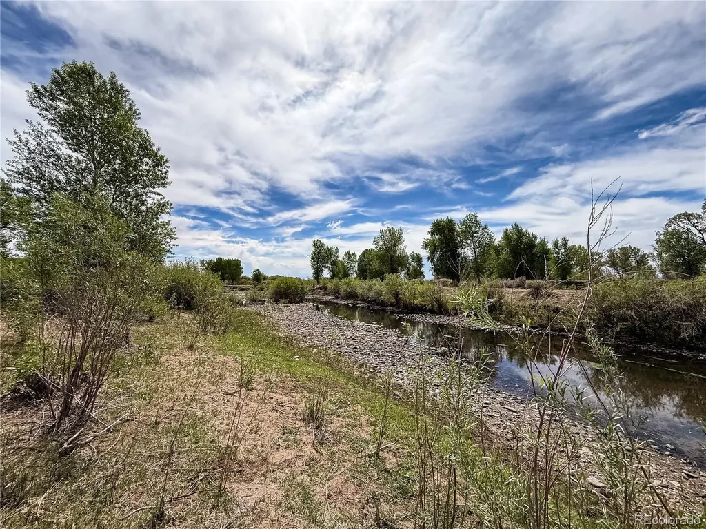 483 River Ranch Road Antonito CO 81120