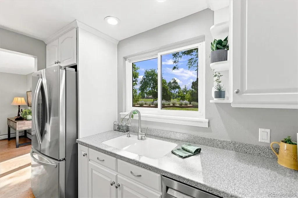 1186 E Davies Court Centennial CO 80122