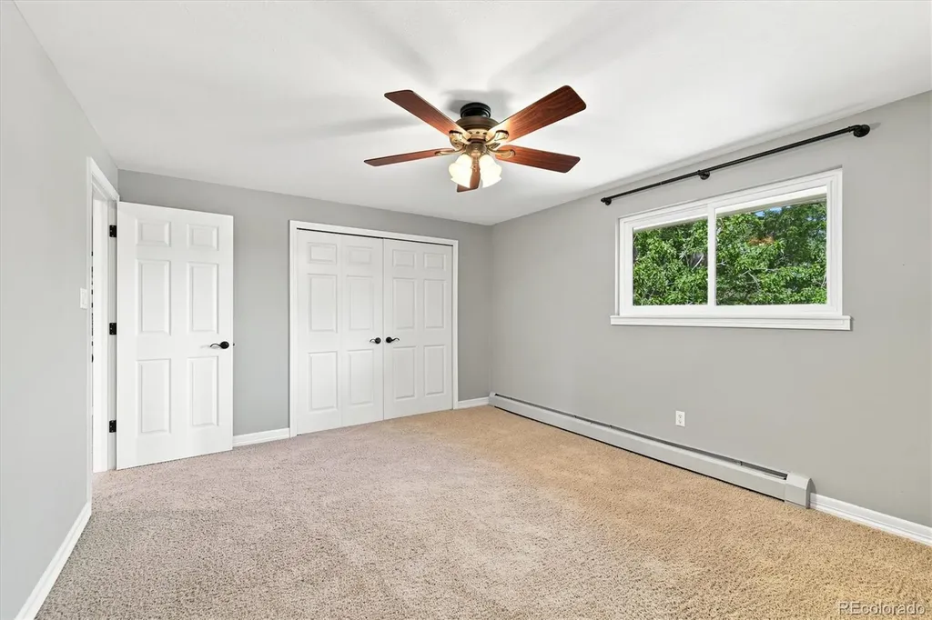 1186 E Davies Court Centennial CO 80122