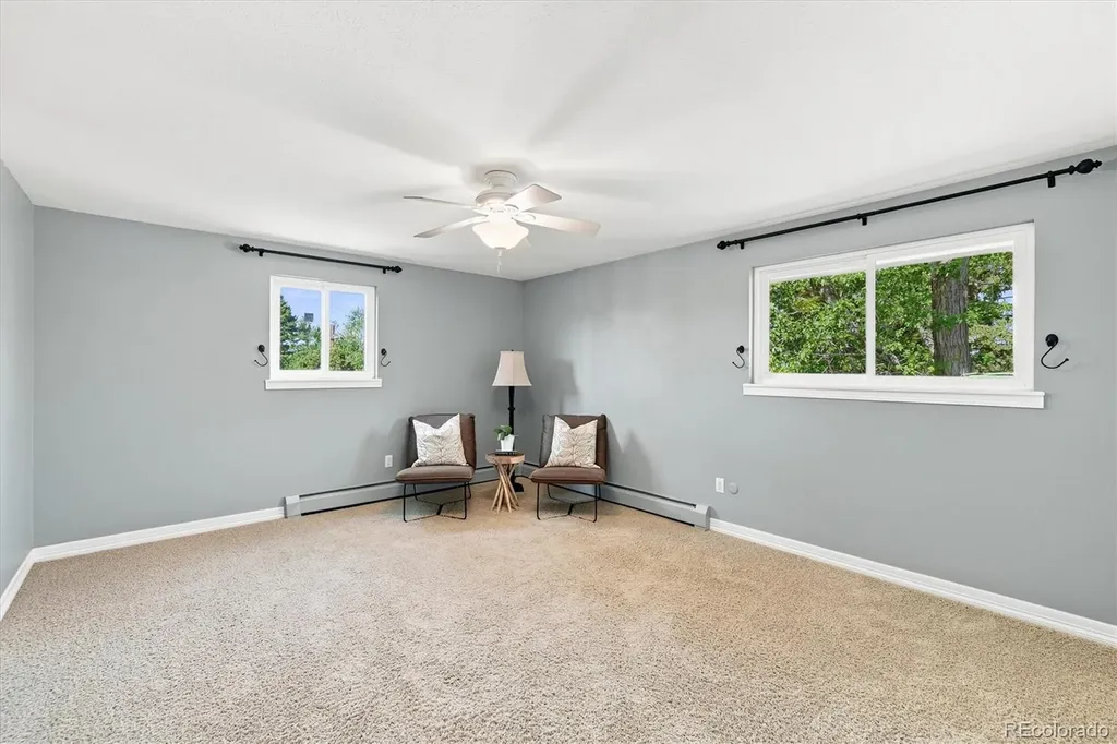 1186 E Davies Court Centennial CO 80122