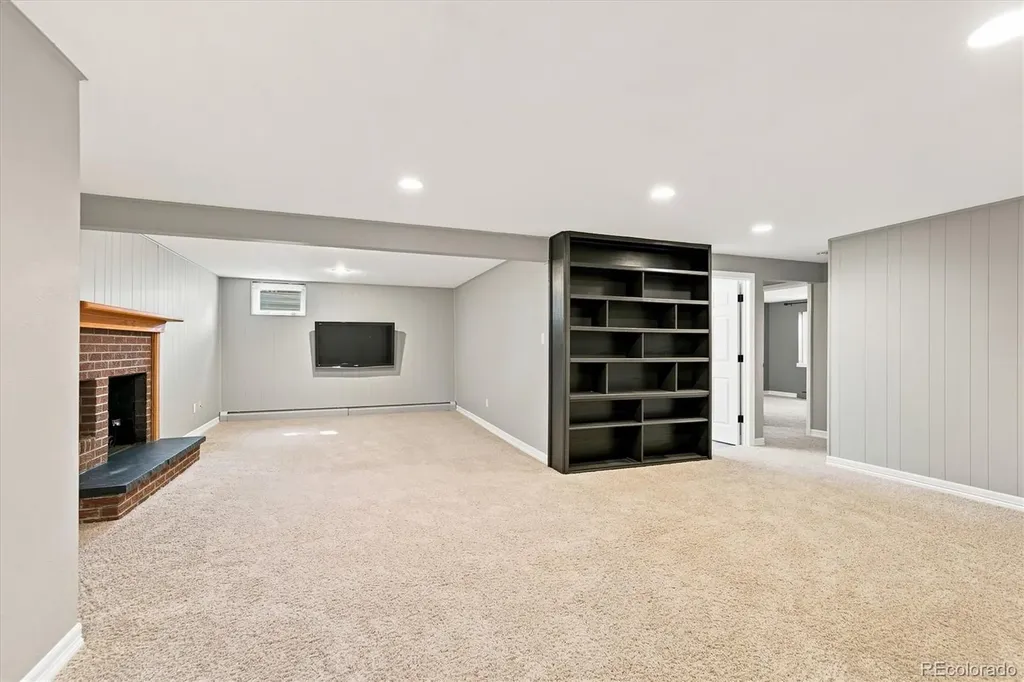 1186 E Davies Court Centennial CO 80122
