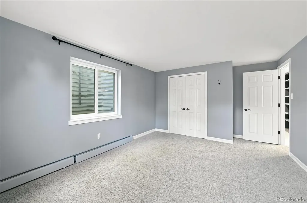 1186 E Davies Court Centennial CO 80122