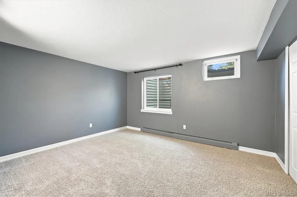 1186 E Davies Court Centennial CO 80122