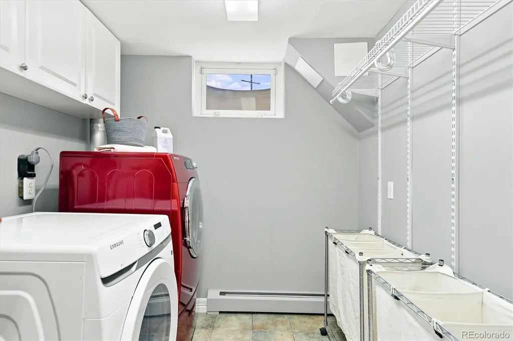 1186 E Davies Court Centennial CO 80122