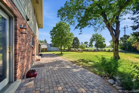 1186 E Davies Court Centennial CO 80122