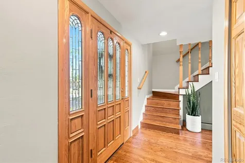 1186 E Davies Court Centennial CO 80122