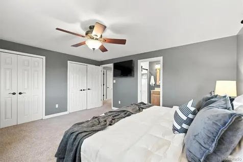 1186 E Davies Court Centennial CO 80122