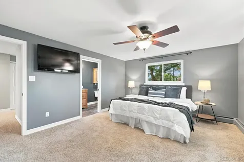 1186 E Davies Court Centennial CO 80122