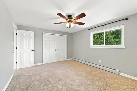 1186 E Davies Court Centennial CO 80122