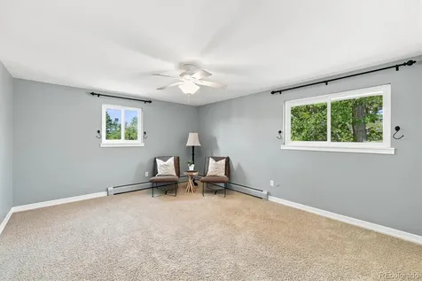 1186 E Davies Court Centennial CO 80122
