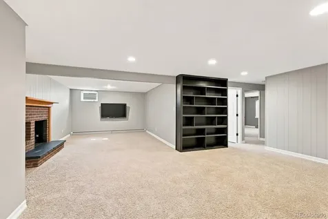 1186 E Davies Court Centennial CO 80122