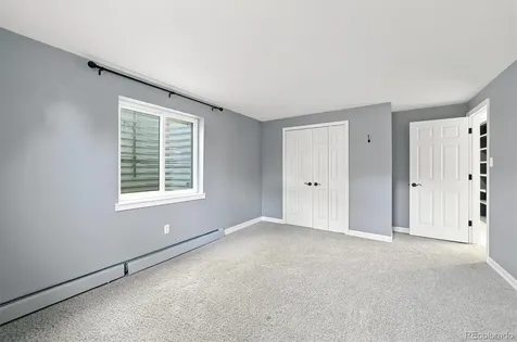 1186 E Davies Court Centennial CO 80122