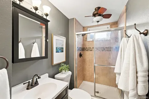 1186 E Davies Court Centennial CO 80122