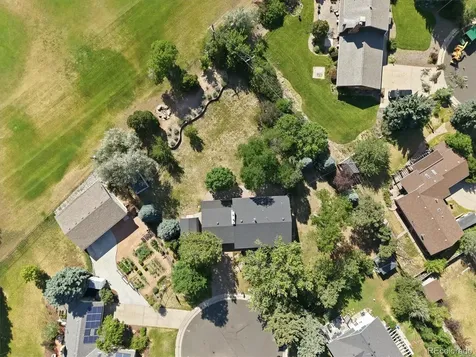 1186 E Davies Court Centennial CO 80122