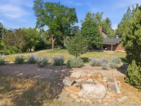 1186 E Davies Court Centennial CO 80122