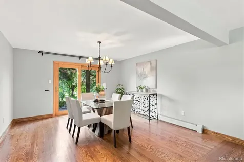 1186 E Davies Court Centennial CO 80122