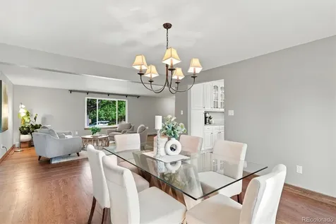1186 E Davies Court Centennial CO 80122