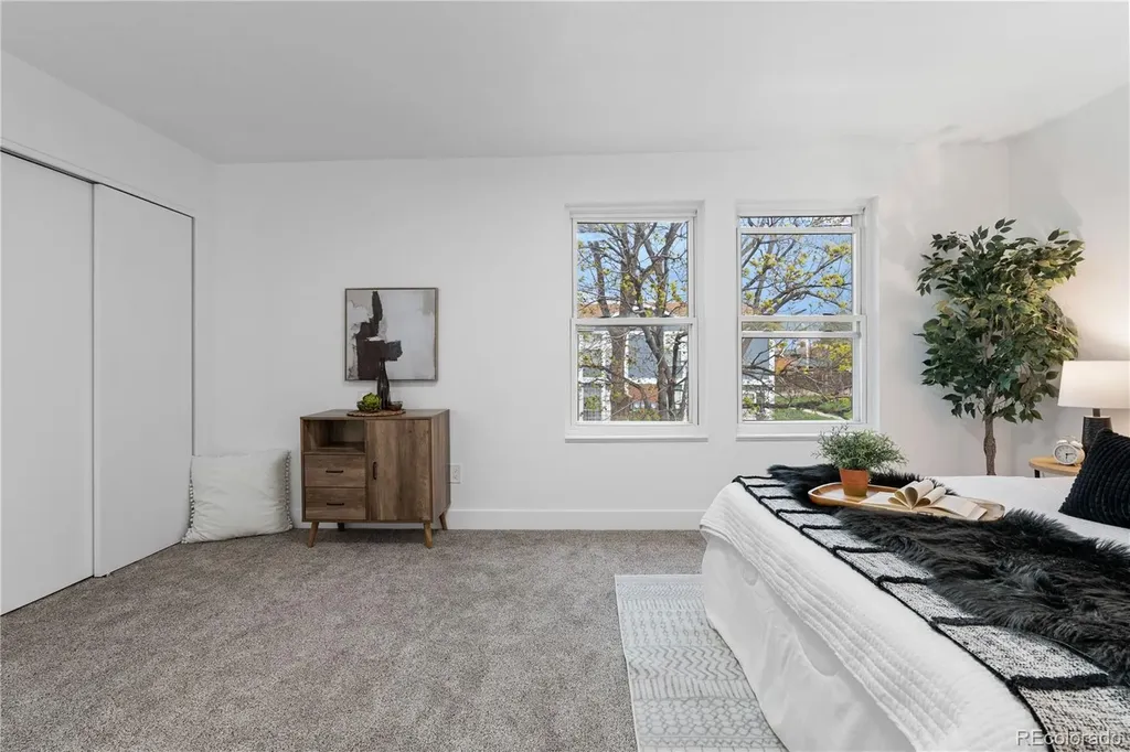 12054 E 3rd Avenue Aurora CO 80011