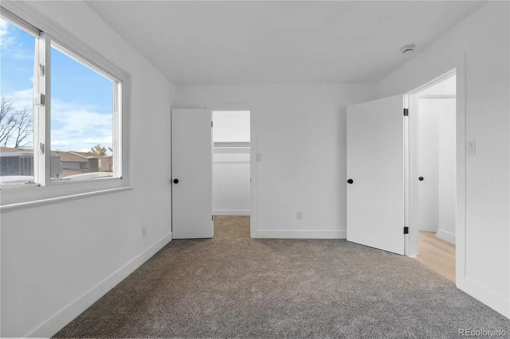 12054 E 3rd Avenue Aurora CO 80011