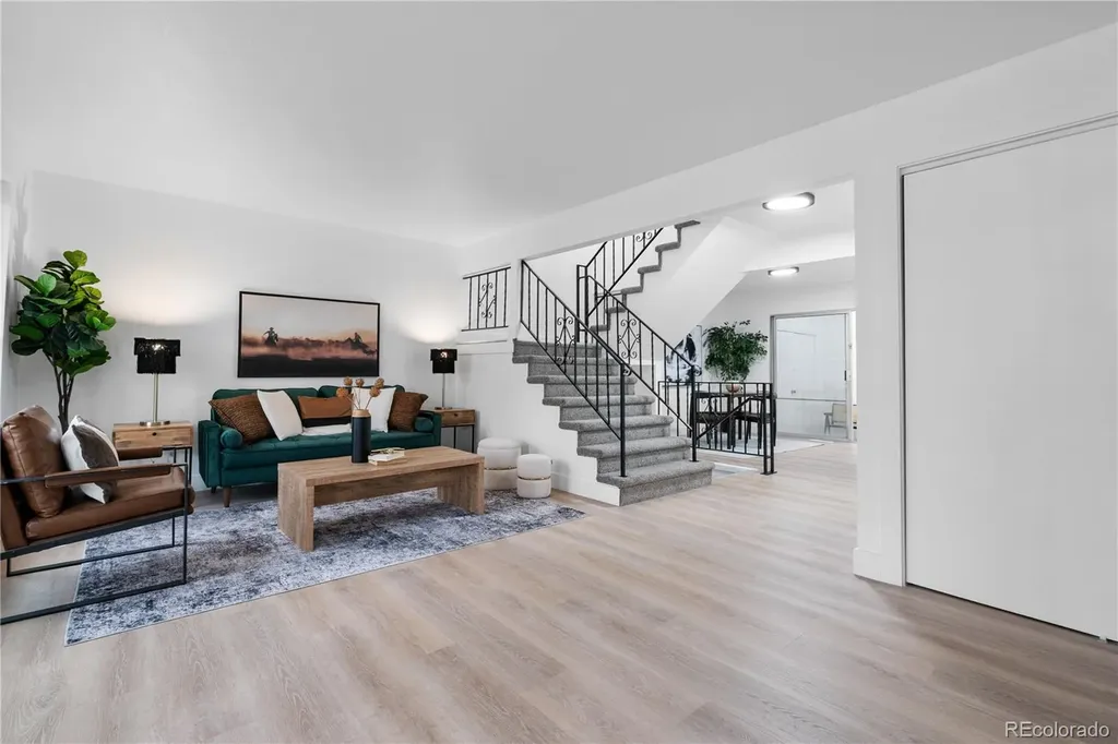12054 E 3rd Avenue Aurora CO 80011